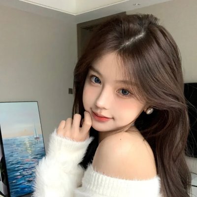 鬼舞村:诅咒起源