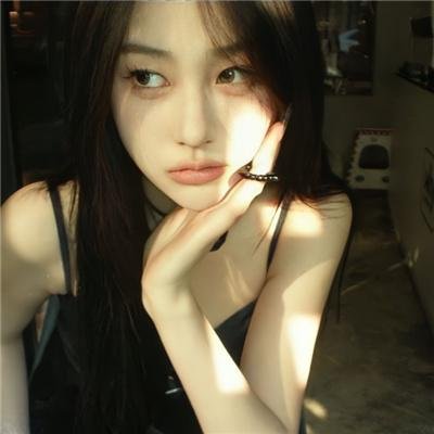 离婚后我一舞倾城