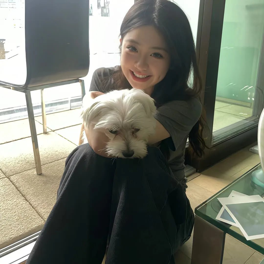 我们存在的理由