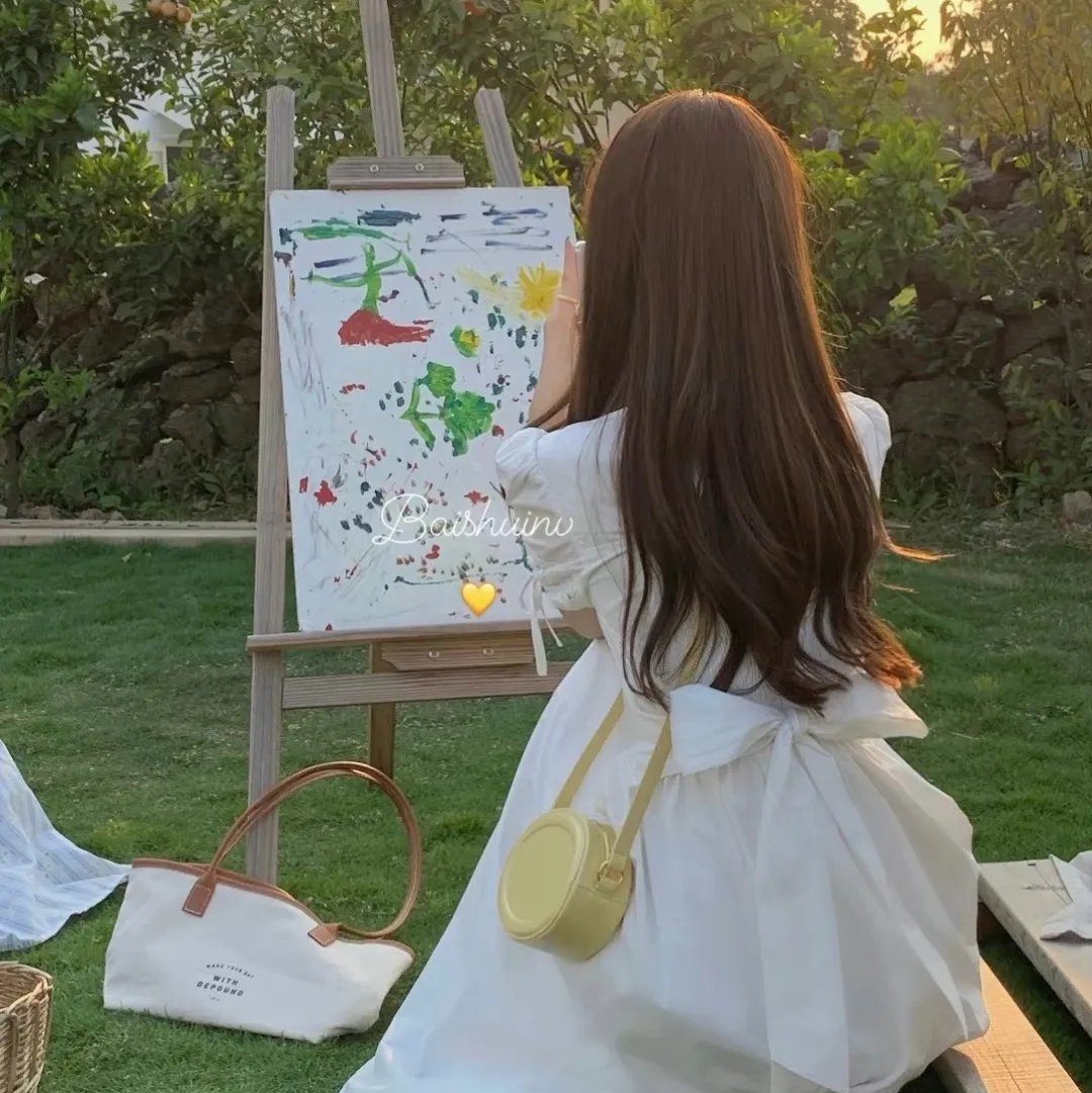 绝世盛宠，黑帝的呆萌妻