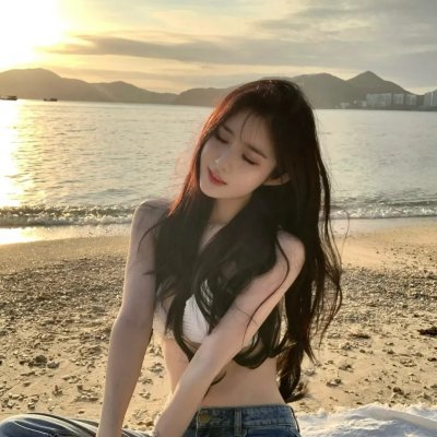 失散萌宝是全家福星在下比格萌宝有何贵干