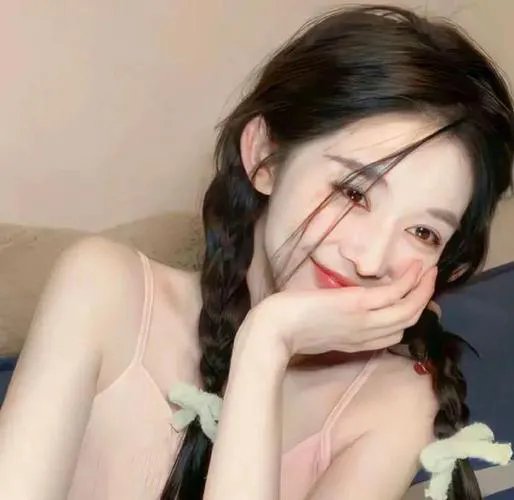 悲惨世界1958国语