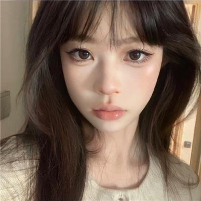 一别两宽终不悔