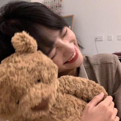 雪豹和她的朋友们