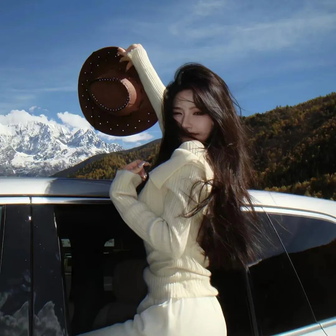 离婚后虐我的总裁找上门