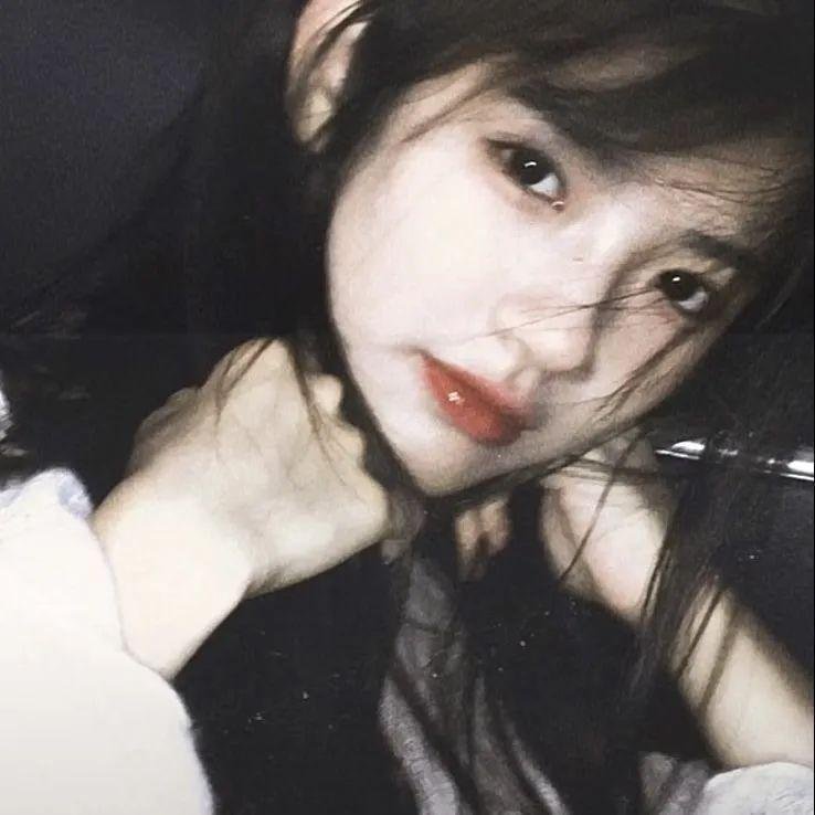 布莱恩·班克斯