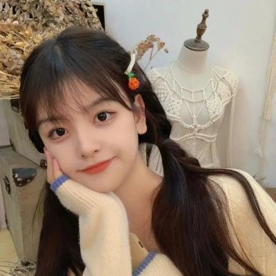 青年心城之撑起青春粤语