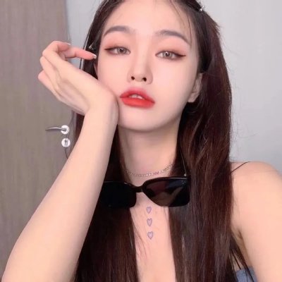 乘着光影旅行——李屏宾的摄影人生